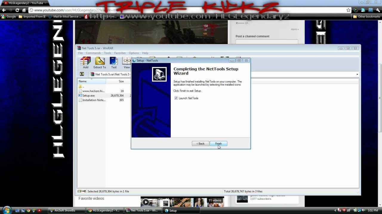 software lag switch download 1.2 crack